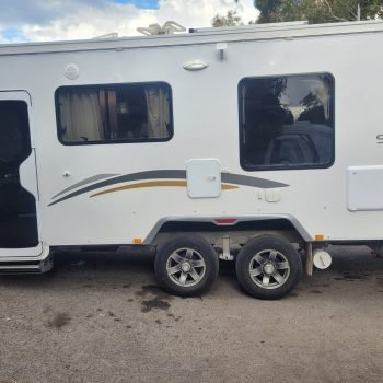 Caravan Insurance2